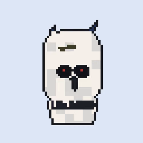 Head 39