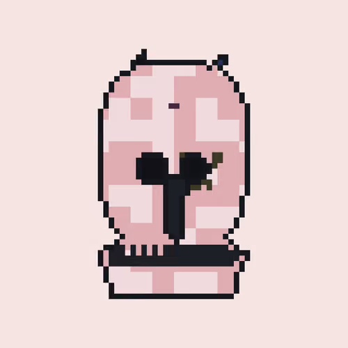 Head 683