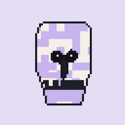 Head 1138