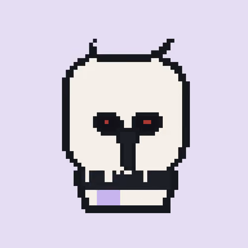 Head 37