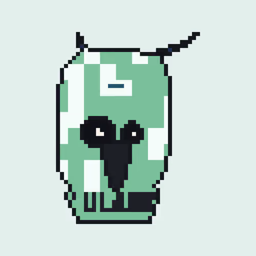 Head 1241