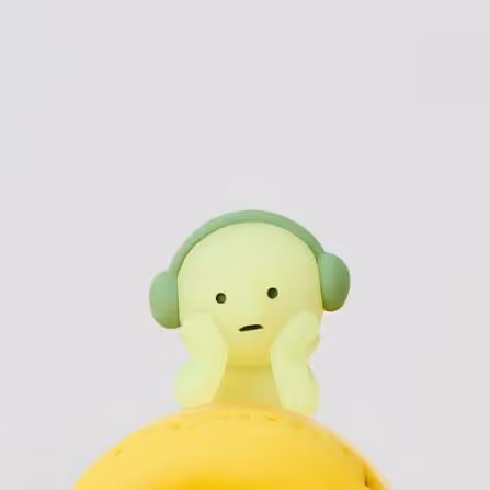 SMISKI