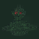 Pixel Goblins #926
