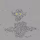 Pixel Goblins #2652