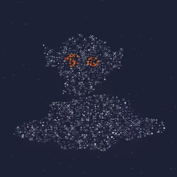 Pixel Goblins #4235