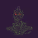 Pixel Goblins #3464