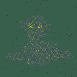 Pixel Goblins #4249
