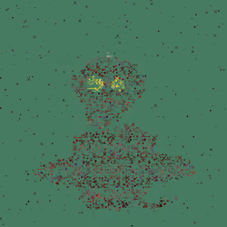 Pixel Goblins #4234