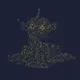 Pixel Goblins #2651