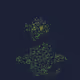 Pixel Goblins #925