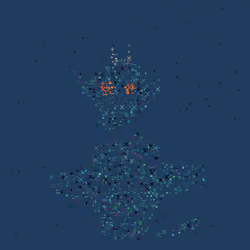 Pixel Goblins #128