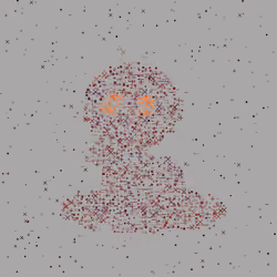 Pixel Goblins #246