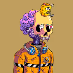 TSYC #2575