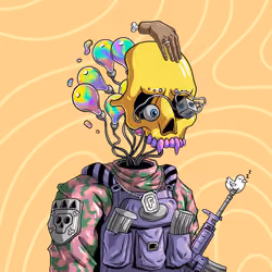TSYC #2238