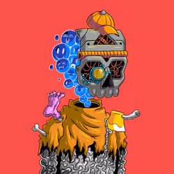TSYC #3047