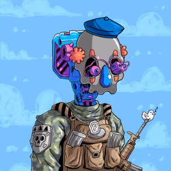 TSYC #2244