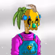 TSYC #2578