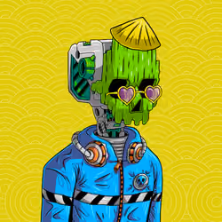 TSYC #2241