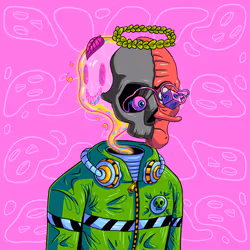 TSYC #2973