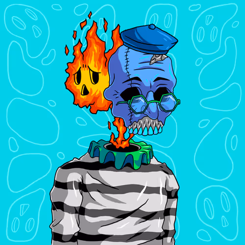 TSYC #2417