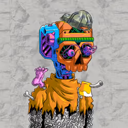 TSYC #2246