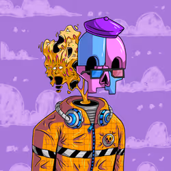 Item Media
