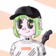 7207