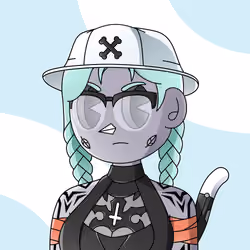 62