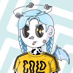 7723