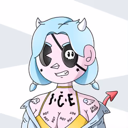6478