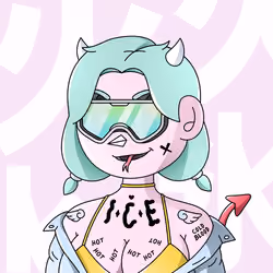 164