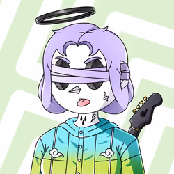 9425