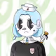 7201