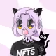 9421