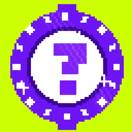 Item #364 Media