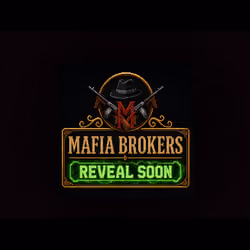 Mafia Brokers