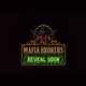 Mafia Brokers