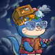 191