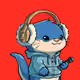 3007