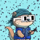 Otter #2150