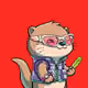 1582