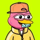 161
