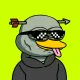 130
