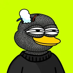 Mr. Penguins #177