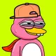 Mr. Penguins #556