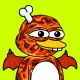 778