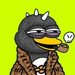 Mr. Penguins #175