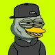 Mr. Penguins #246