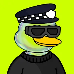 Mr. Penguins #174