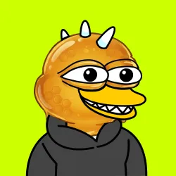 Mr. Penguins #79